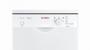 Посудомоечная машина BOSCH SPS25CW03R купить с доставкой по Москве и Московской области в интернет-магазине АваТехно