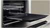 Духовой шкаф NEFF c18ft48n0 купить с доставкой по Москве и Московской области в интернет-магазине АваТехно