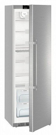 Холодильник LIEBHERR Kef 4330 купить с доставкой по Москве и Московской области в интернет-магазине АваТехно