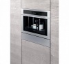 Встраиваемая кофемашина Whirlpool ACE 102 IX купить с доставкой по Москве и Московской области в интернет-магазине АваТехно
