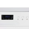 Посудомоечная машина ELECTROLUX ESF2400OW купить с доставкой по Москве и Московской области в интернет-магазине АваТехно