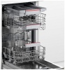 Посудомоечная машина BOSCH SPV6HMX5MR купить с доставкой по Москве и Московской области в интернет-магазине АваТехно