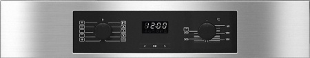 Духовой шкаф Miele H 2265 BP Active EDST/CLST купить с доставкой по Москве и Московской области в интернет-магазине АваТехно