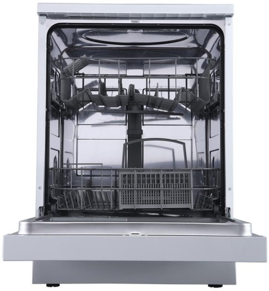 Посудомоечная машина KORTING KDF 60060 купить с доставкой по Москве и Московской области в интернет-магазине АваТехно
