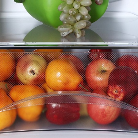 Встраиваемый холодильник LIEBHERR ICUS 3324-20 001 купить с доставкой по Москве и Московской области в интернет-магазине АваТехно