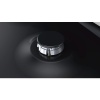 Поверхность BOSCH pcp 616b80e купить с доставкой по Москве и Московской области в интернет-магазине АваТехно