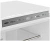 Встраиваемый холодильник Haier BCF5261WRU купить с доставкой по Москве и Московской области в интернет-магазине АваТехно