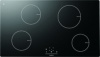 Варочная поверхность Fulgor Milano LH 904 ID