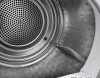 Сушильная машина ELECTROLUX EW9H378S купить с доставкой по Москве и Московской области в интернет-магазине АваТехно