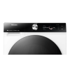 Стиральная машина Hisense WF7S1247BW купить с доставкой по Москве и Московской области в интернет-магазине АваТехно