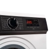 Стиральная машина DeLonghi CAMILLA L 724 V купить с доставкой по Москве и Московской области в интернет-магазине АваТехно