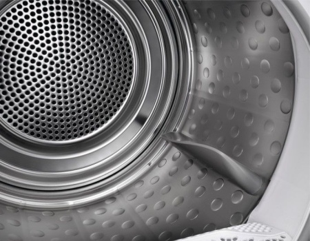 Сушильная машина ELECTROLUX EW9H378S купить с доставкой по Москве и Московской области в интернет-магазине АваТехно
