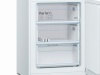 Холодильник BOSCH KGV36XW22R купить с доставкой по Москве и Московской области в интернет-магазине АваТехно