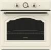 Духовой шкаф GORENJE bo 73 cl i