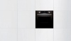 Духовой шкаф BOSCH HBA537BM0R купить с доставкой по Москве и Московской области в интернет-магазине АваТехно
