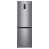 Холодильник LG GA-B429SMQZ