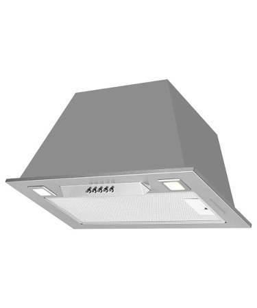 ВЫТЯЖКА KUPPERSBERG INLINEA 60 X