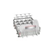 Посудомоечная машина BOSCH SPS 58M12 купить с доставкой по Москве и Московской области в интернет-магазине АваТехно
