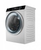 Стиральная машина HAIER HW80-BP14979 купить с доставкой по Москве и Московской области в интернет-магазине АваТехно