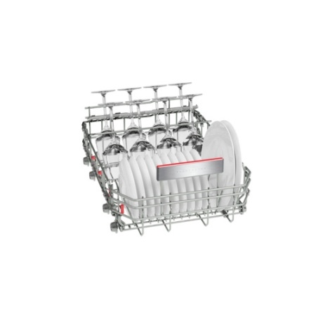 Посудомоечная машина BOSCH SPS 58M12 купить с доставкой по Москве и Московской области в интернет-магазине АваТехно