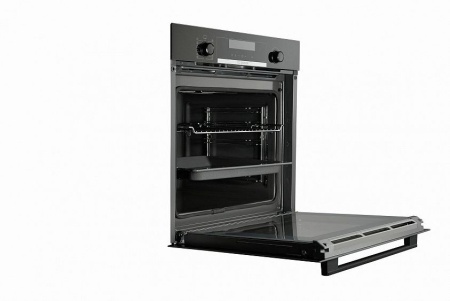 Духовой шкаф Bosch HBG 578 BB 0 R купить с доставкой по Москве и Московской области в интернет-магазине АваТехно