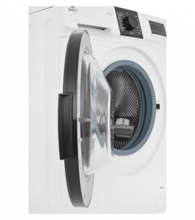 Стиральная машина JACKY'S JW 6W12L0 купить с доставкой по Москве и Московской области в интернет-магазине АваТехно