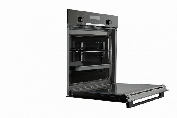 Духовой шкаф Bosch HBG 578 BB 0 R купить с доставкой по Москве и Московской области в интернет-магазине АваТехно