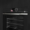 Духовой шкаф DE DIETRICH DOP4756X купить с доставкой по Москве и Московской области в интернет-магазине АваТехно