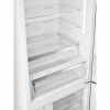 Холодильник SMEG FAB38RWH купить с доставкой по Москве и Московской области в интернет-магазине АваТехно