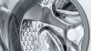 Стиральная машина BOSCH WLL24265OE купить с доставкой по Москве и Московской области в интернет-магазине АваТехно