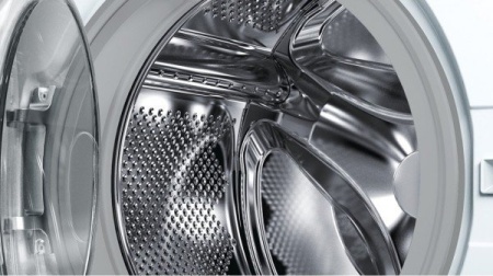Стиральная машина BOSCH wlg 24260 oe купить с доставкой по Москве и Московской области в интернет-магазине АваТехно