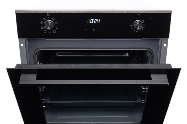 Духовой шкаф VARD VOE444I купить с доставкой по Москве и Московской области в интернет-магазине АваТехно