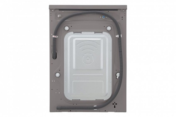 Стиральная машина LG F2H7HG2S купить с доставкой по Москве и Московской области в интернет-магазине АваТехно