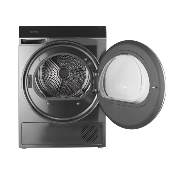 Сушильная машина KORTING KD 69IHP10 An купить с доставкой по Москве и Московской области в интернет-магазине АваТехно