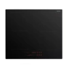 Варочная поверхность DeLonghi SLI 604 RUS купить с доставкой по Москве и Московской области в интернет-магазине АваТехно