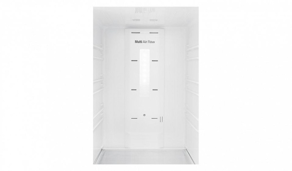 Холодильник LG GA-E429SERZ купить с доставкой по Москве и Московской области в интернет-магазине АваТехно