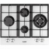 Газовая поверхность EXITEQ PF 640 STGW-E/A