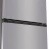 Холодильник GORENJE NRK 6191 PS4 купить с доставкой по Москве и Московской области в интернет-магазине АваТехно