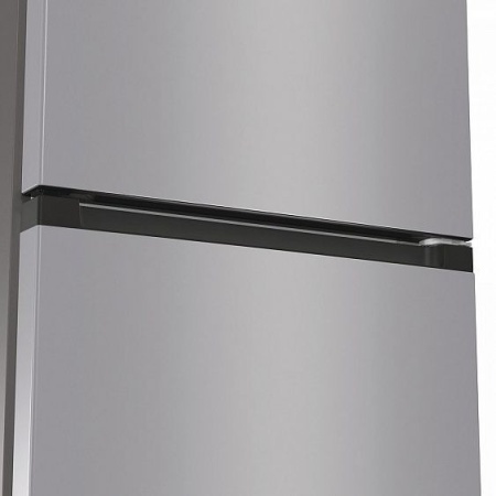 Холодильник GORENJE NRK 6191 PS4 купить с доставкой по Москве и Московской области в интернет-магазине АваТехно