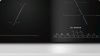 Варочная поверхность Bosch PVS 611 FB1E черный купить с доставкой по Москве и Московской области в интернет-магазине АваТехно