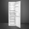 Холодильник SMEG FC202PBN купить с доставкой по Москве и Московской области в интернет-магазине АваТехно