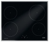 Поверхность GORENJE IT 614 X