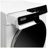 Сушильная машина DeLonghi DTD 8105 Н FABIO купить с доставкой по Москве и Московской области в интернет-магазине АваТехно