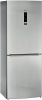 Холодильник Siemens KG56NAI25N нержавеющая сталь