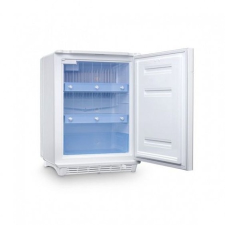 Минибар DOMETIC DS 301 H купить с доставкой по Москве и Московской области в интернет-магазине АваТехно