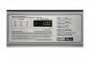 Стиральная машина LG WD-H069BD3S купить с доставкой по Москве и Московской области в интернет-магазине АваТехно