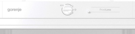 Встраиваемый холодильник GORENJE RKI 2181 E1 купить с доставкой по Москве и Московской области в интернет-магазине АваТехно