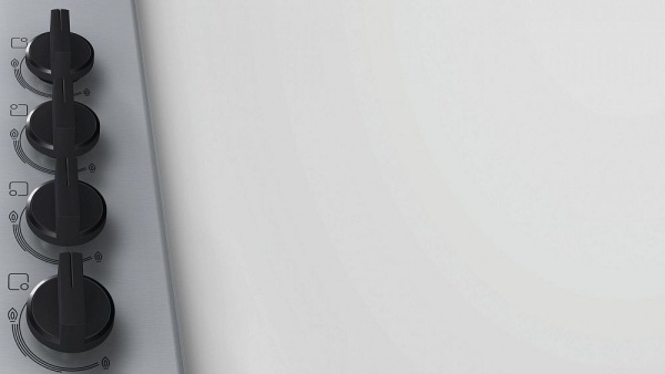 Варочная поверхность BOSCH PBP6B5B60 купить с доставкой по Москве и Московской области в интернет-магазине АваТехно