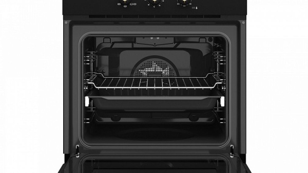 Духовой шкаф TEKA HRB 6100 ATB BRASS купить с доставкой по Москве и Московской области в интернет-магазине АваТехно