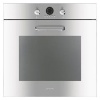 Духовой шкаф SMEG sf170x
